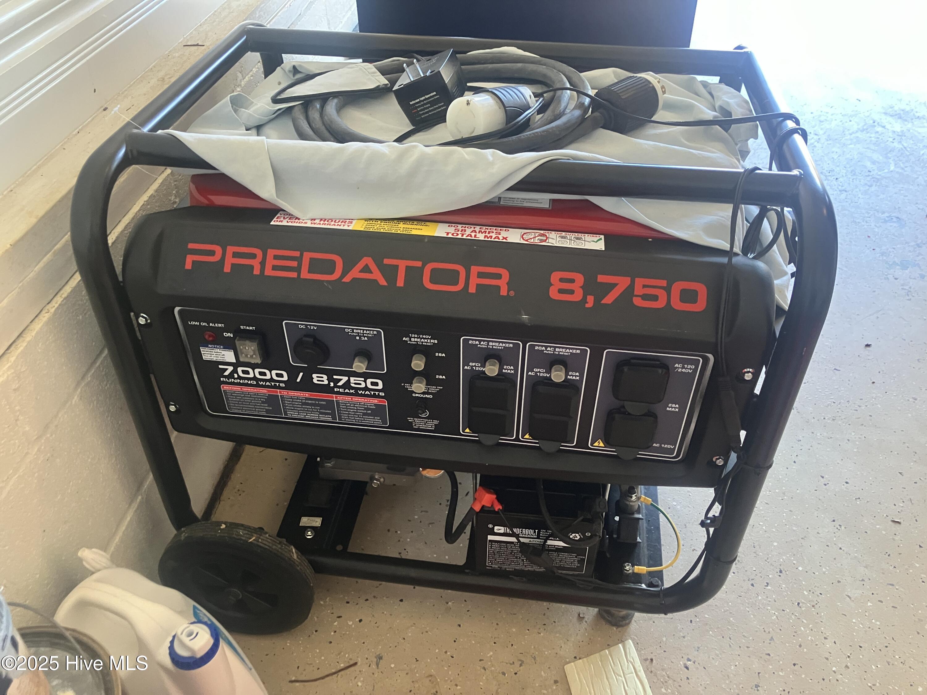 100536688 | Photo 11