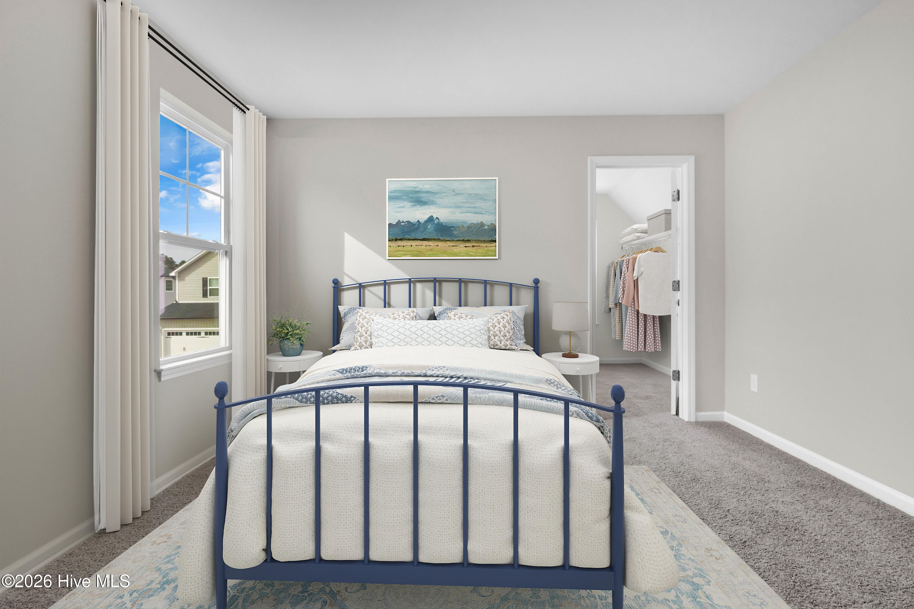 100552791 | Photo 71