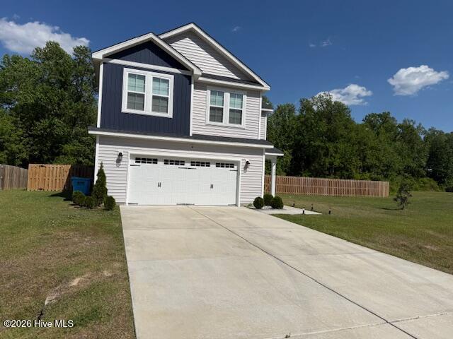 400 Bulrush Court,Jacksonville