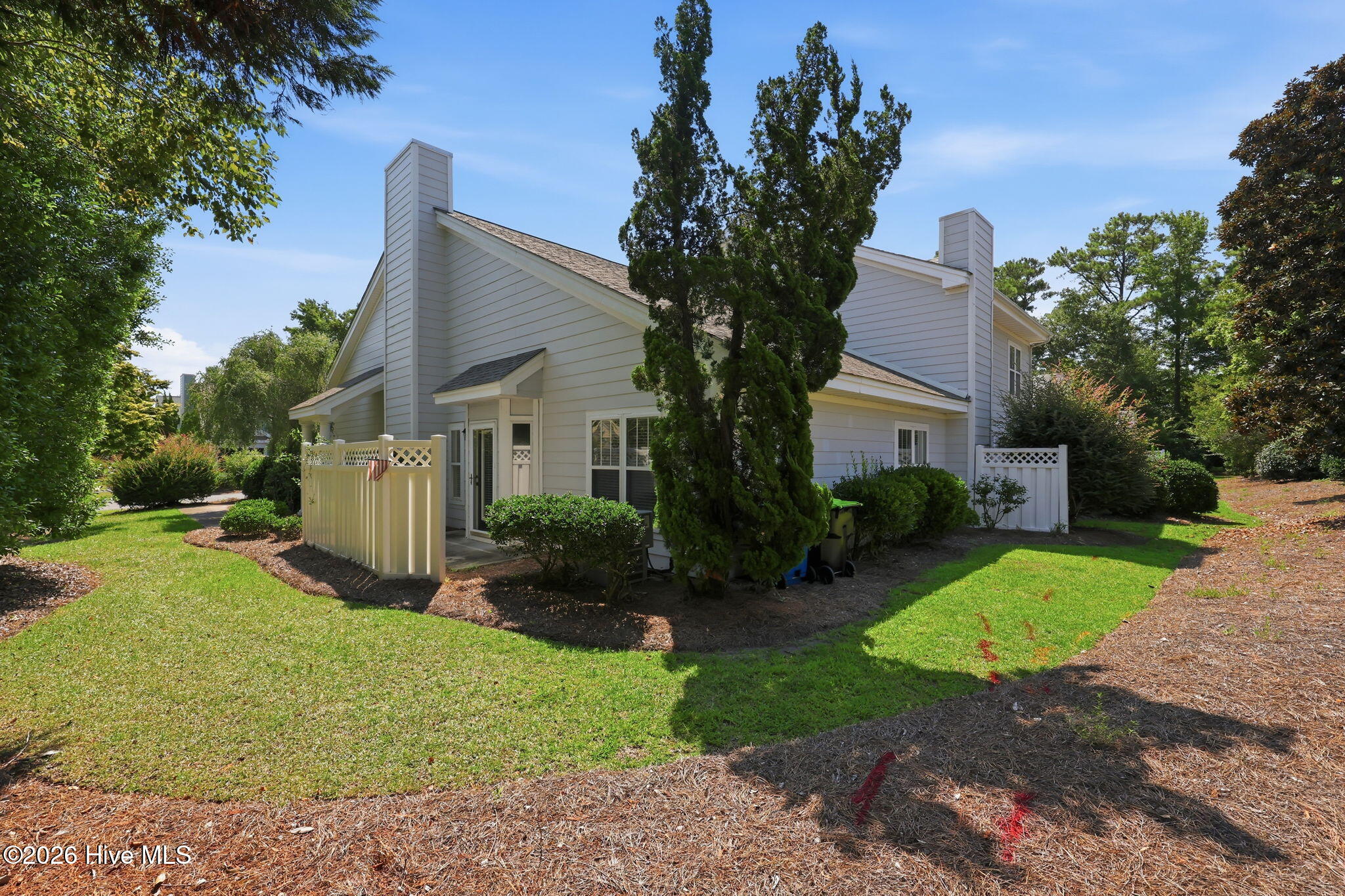 100 Jasmine Court,Morehead City