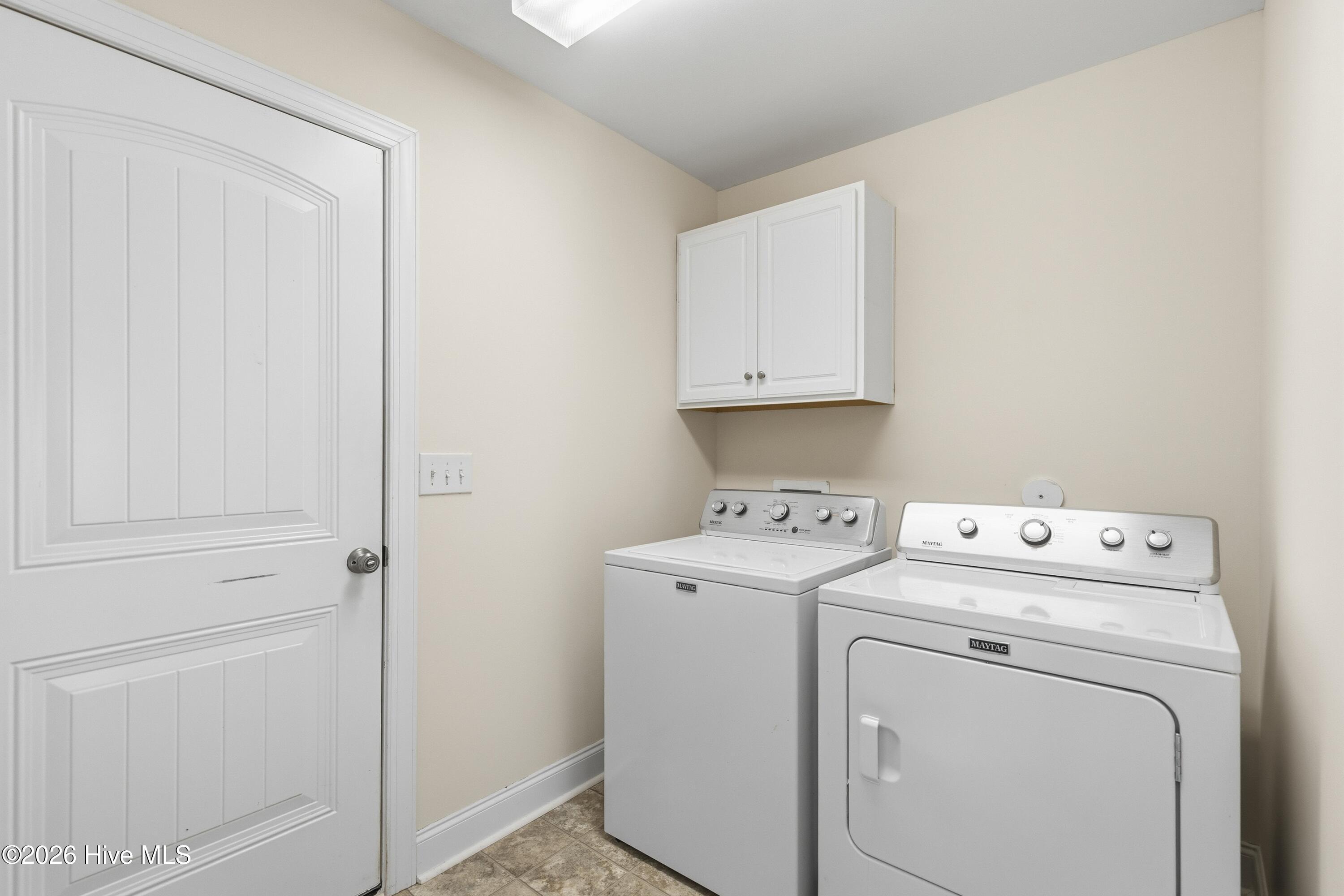 100555547 | Photo 34