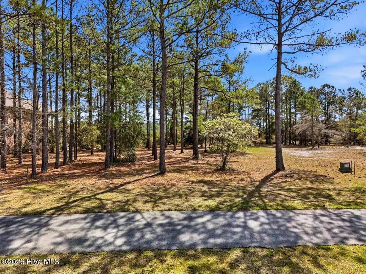 05-Final 6238 Castlebrook Way SW--RJREM-