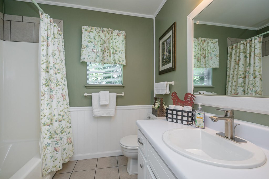 4075 Briarwood Drive, Martinez, GA 30907 Listing Photo  20