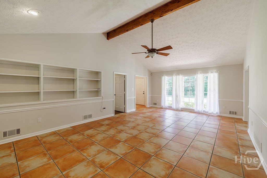 1035 Whit Davis Road