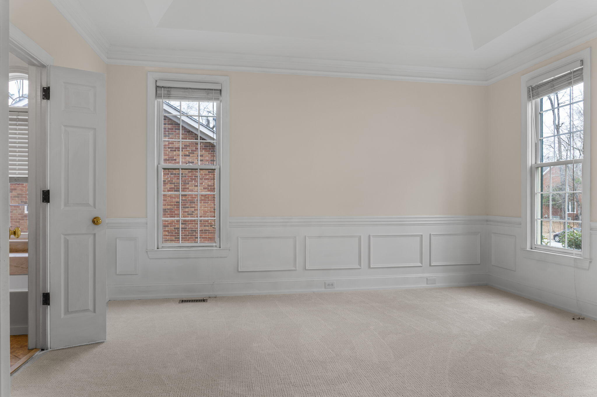 45-web-or-mls-DSC08764