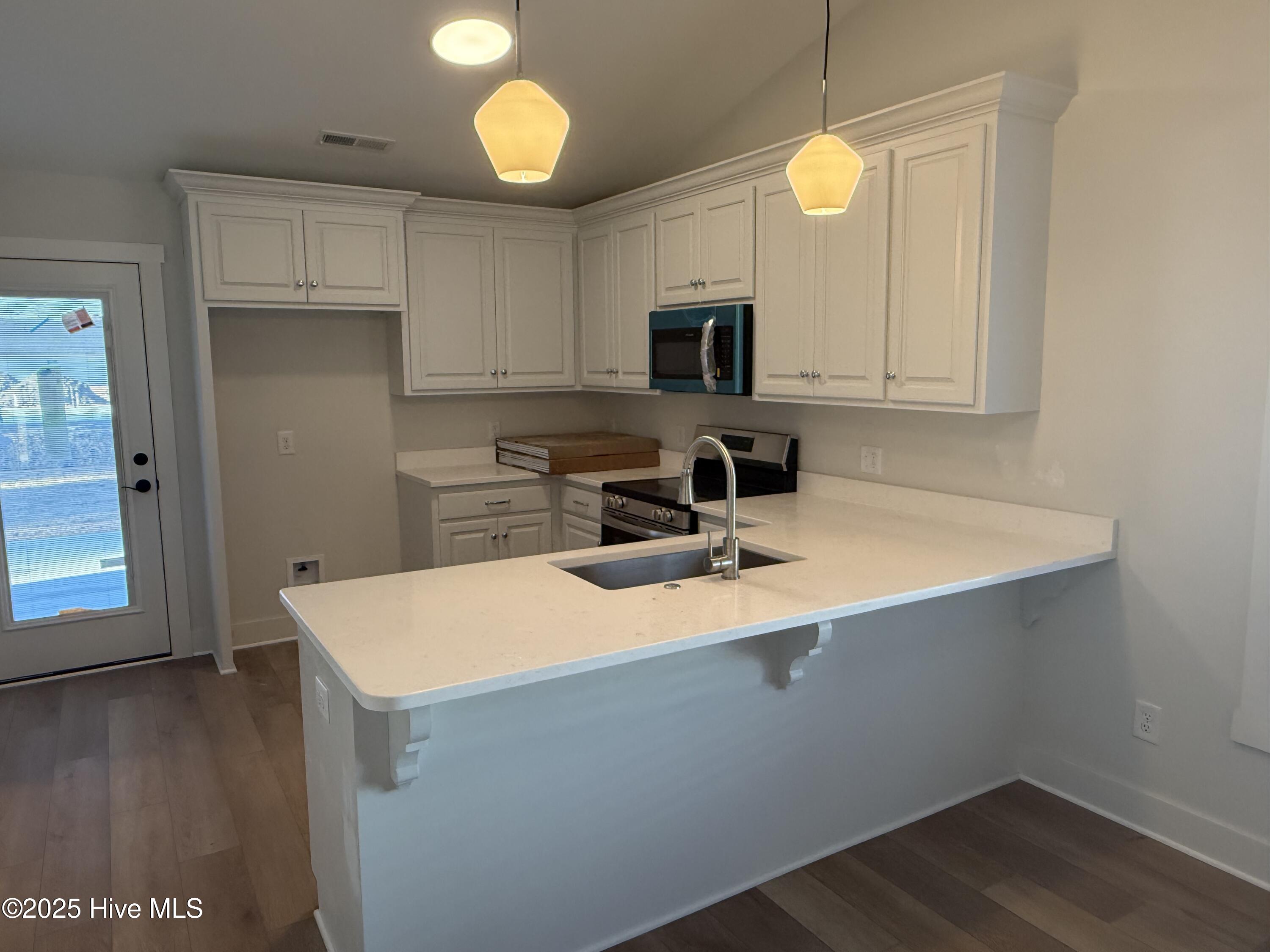 755 Wall Street, Grifton, NC, 28530