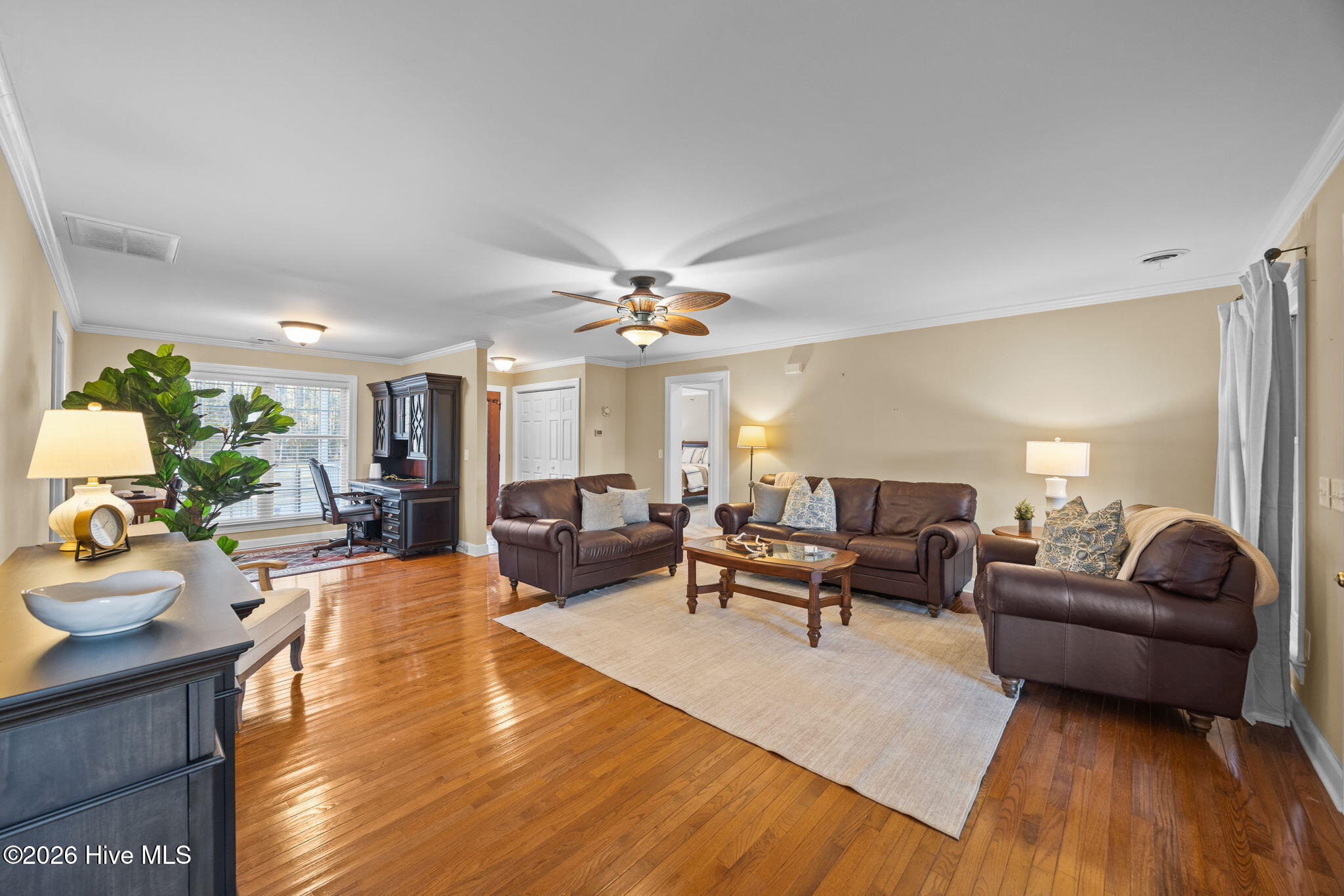 Homes for sale in Aurora, NC | 224 Creek Dr, Aurora, NC 27806 | MLS# 100549255