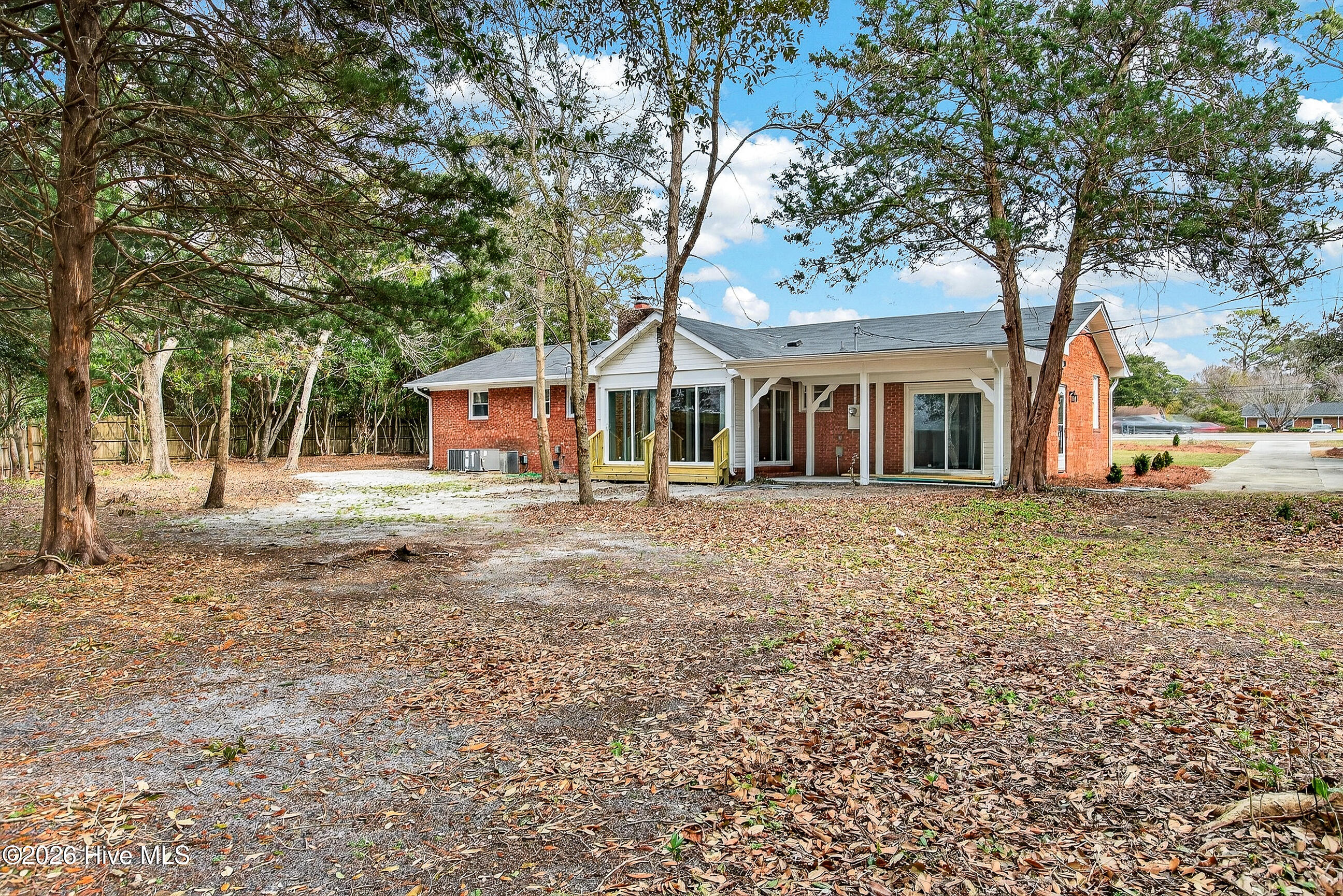 100545174 | Photo 20