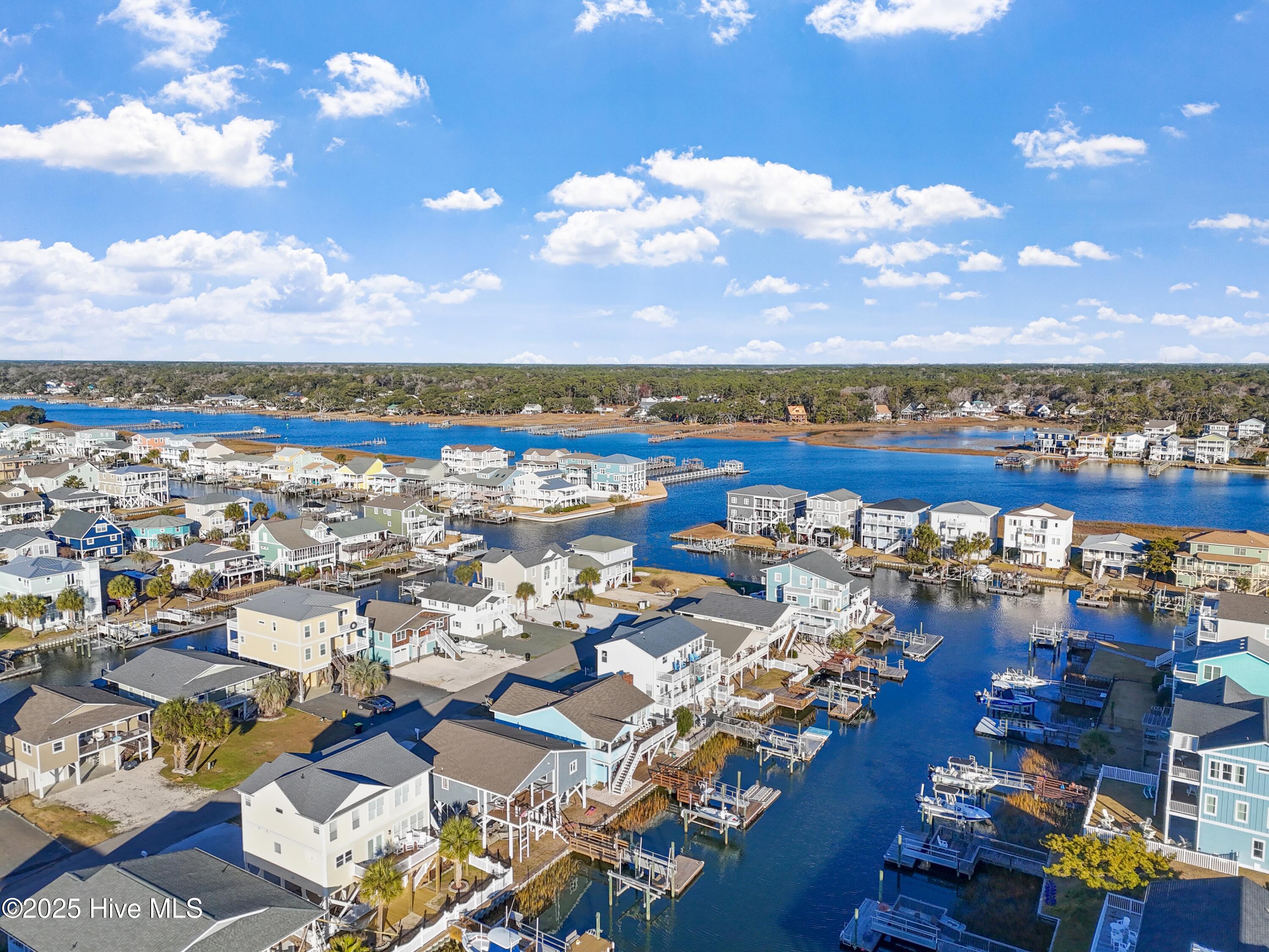 100546452 | Photo 62