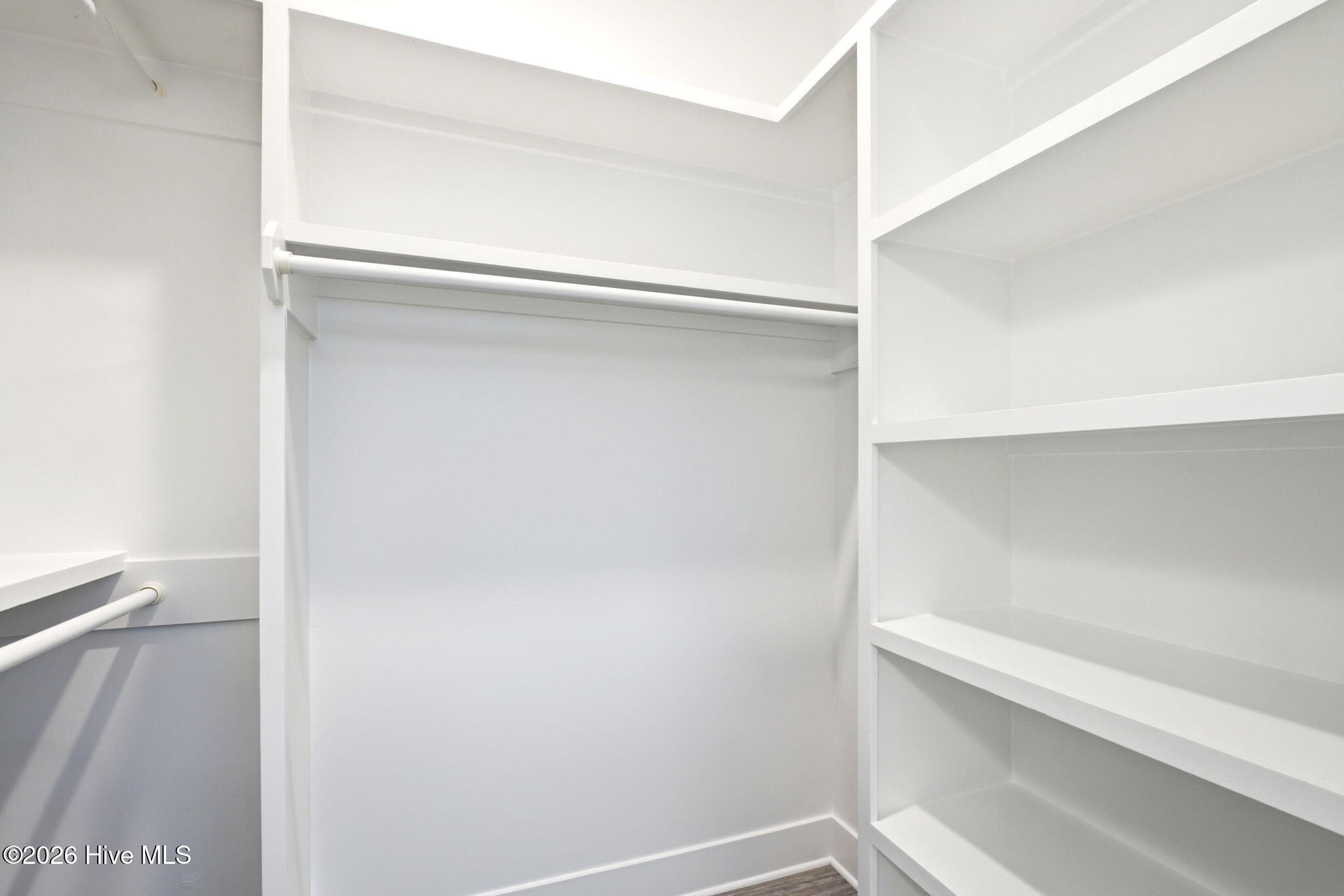 121 NW 12th Street, Oak Island, NC, 28465