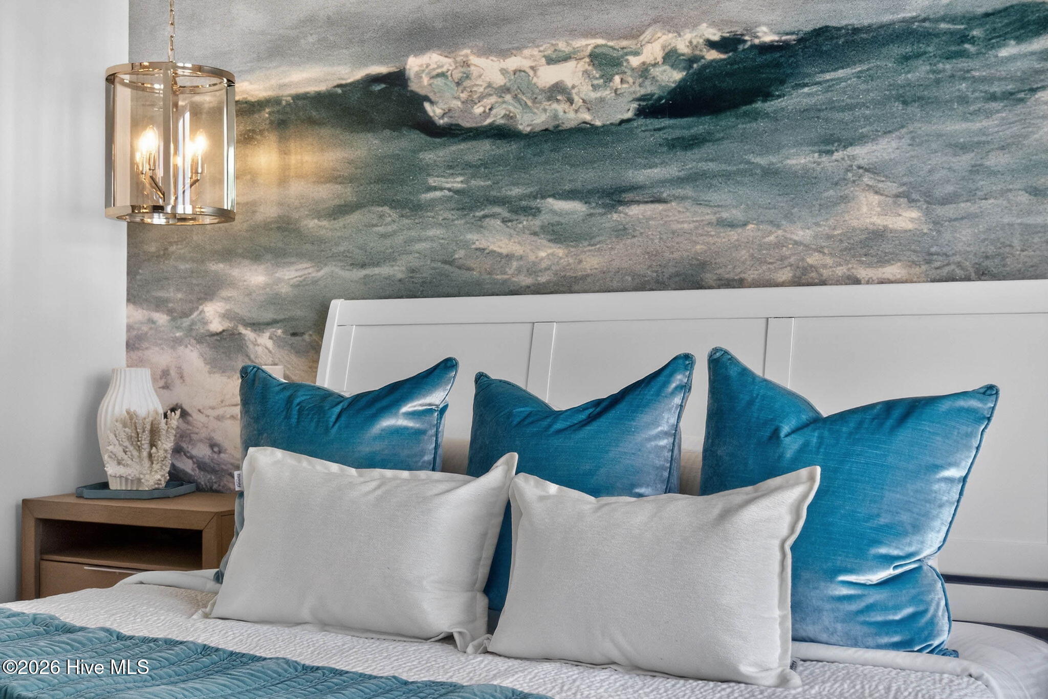 100543300 | Photo 82