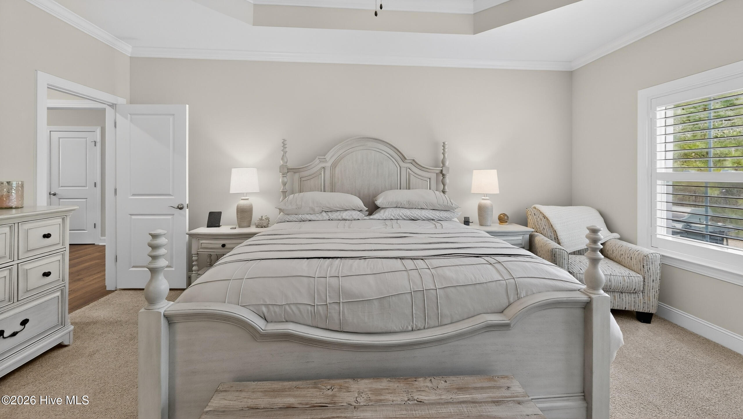 1720 Dew Meadow Drive, Winterville, NC, 28590