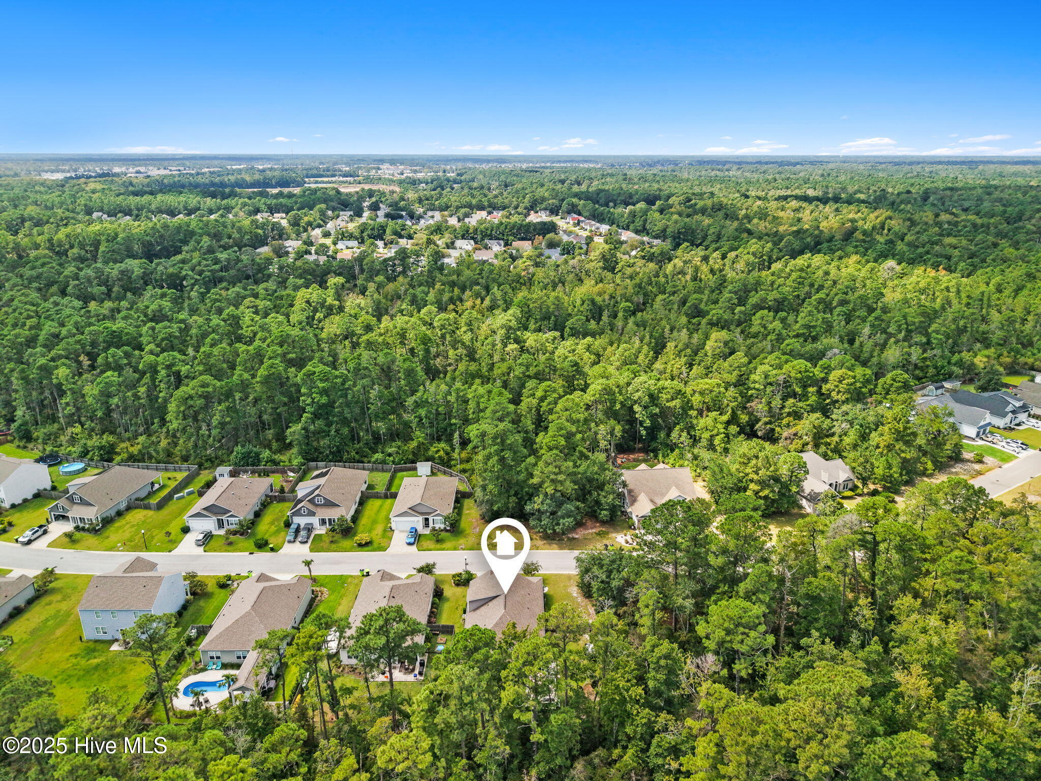 100531628 | Photo 54