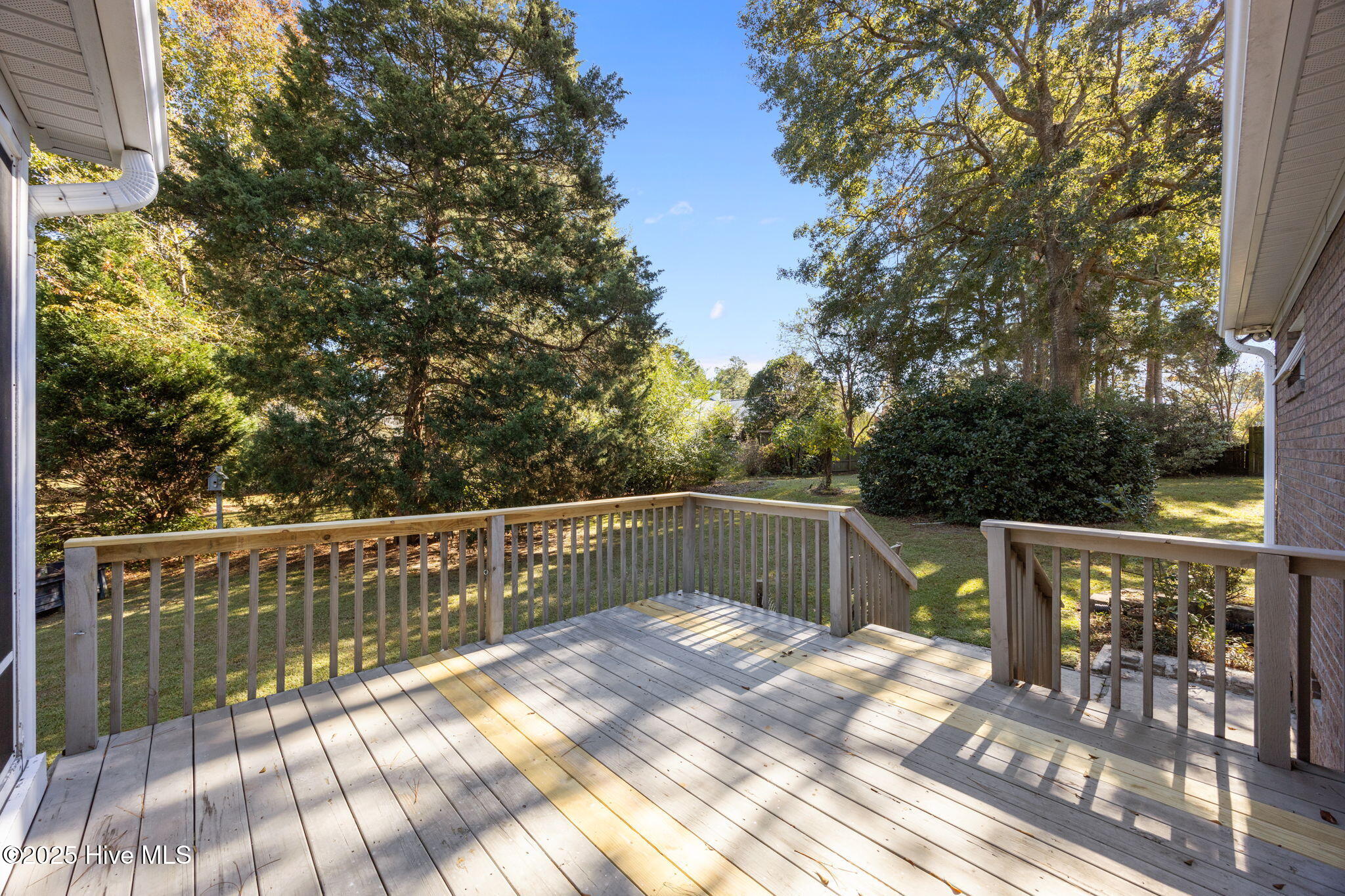 103 Alexis Court,New Bern