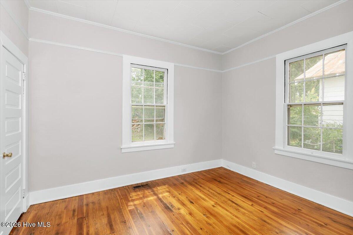 07-2008 Starnes St-7