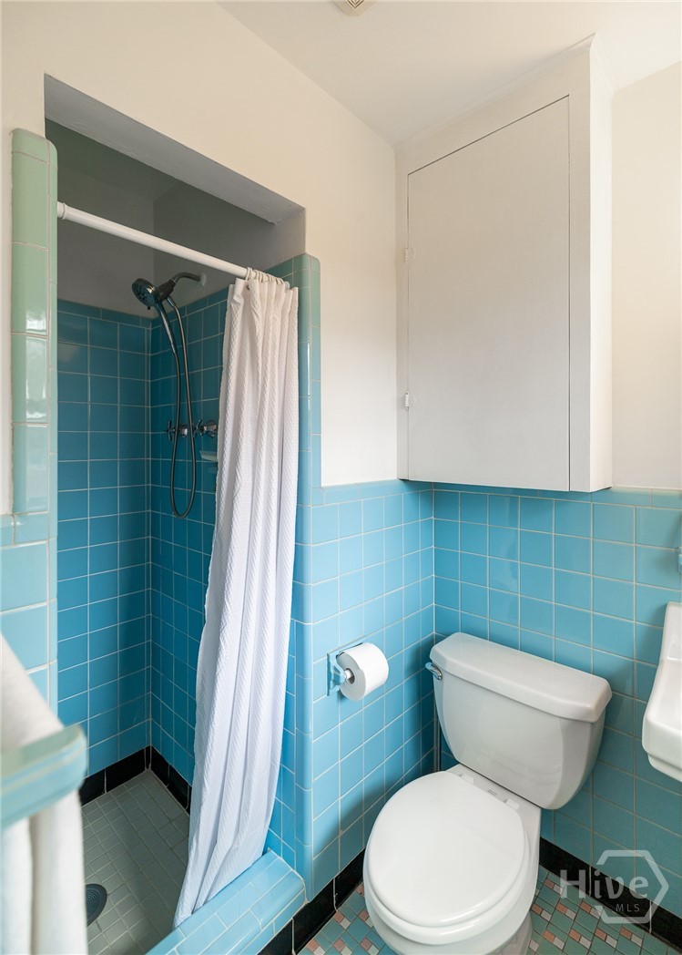 145 Riverdale Drive, Athens, GA, 30605