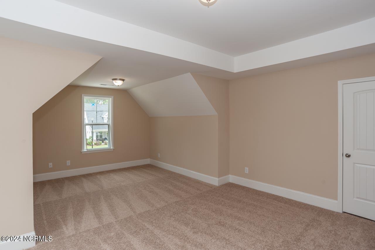 144 Moultrie Lane, Aberdeen, NC, 28315