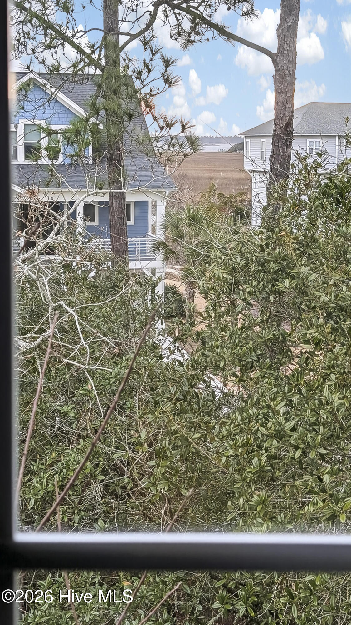 100557060 | Photo 35