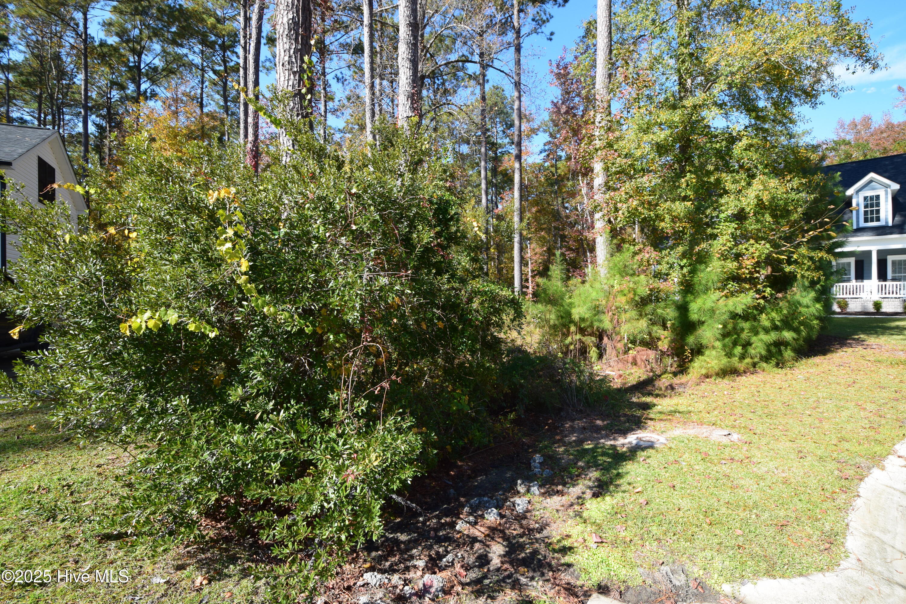 1005 16 Alabaster Drive,New Bern