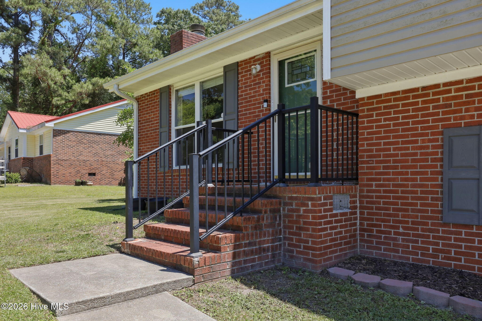 109 Stillbrook Court,Jacksonville