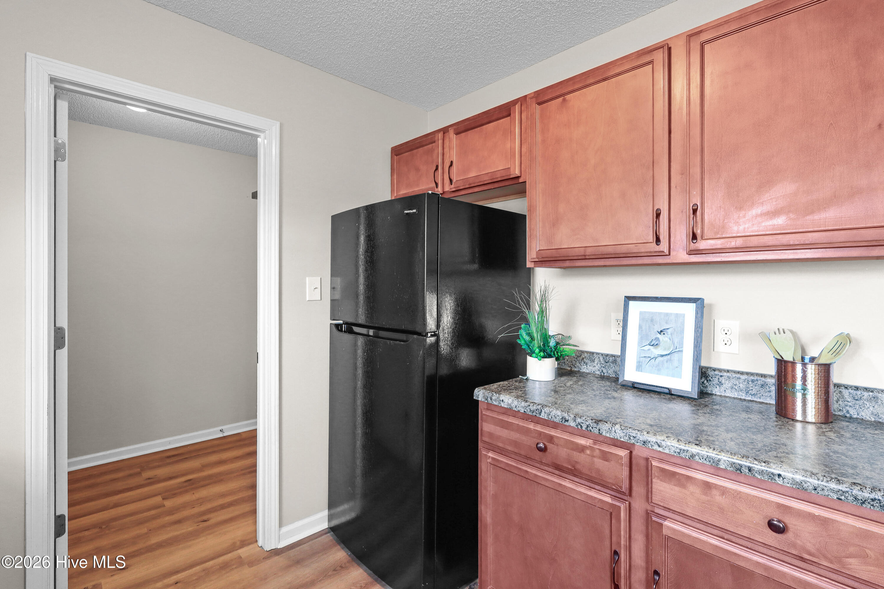 100554505 | Photo 18