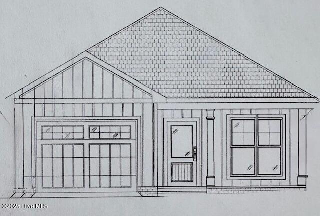 100519616 | Photo 14