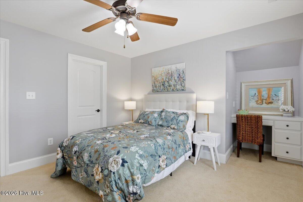 3312 Timber Creek Drive, Rocky Mount, NC, 27804