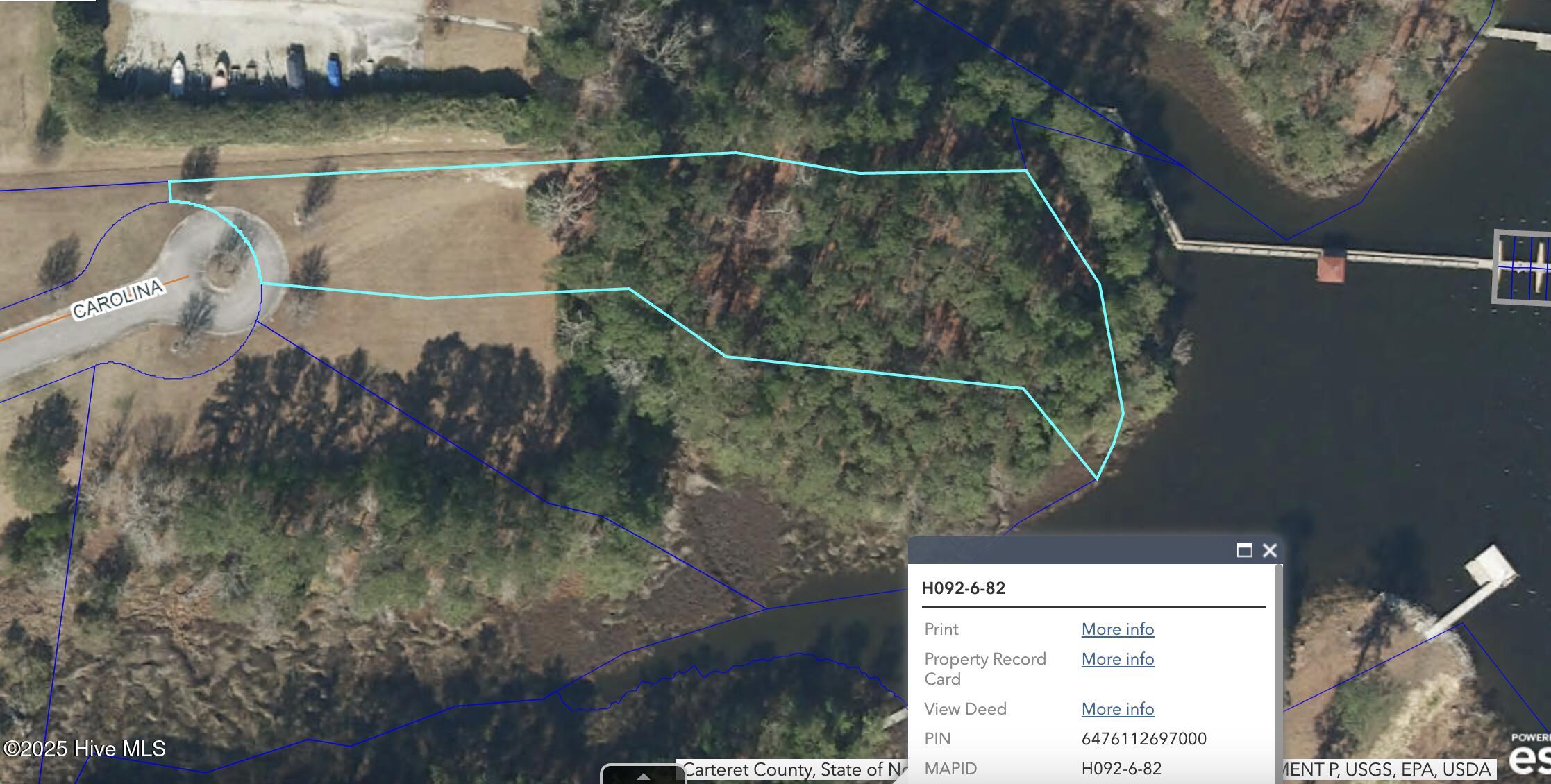 Homes for sale in Arapahoe, NC | 177 Carolina Way, Arapahoe, NC 28510 | MLS# 100540736