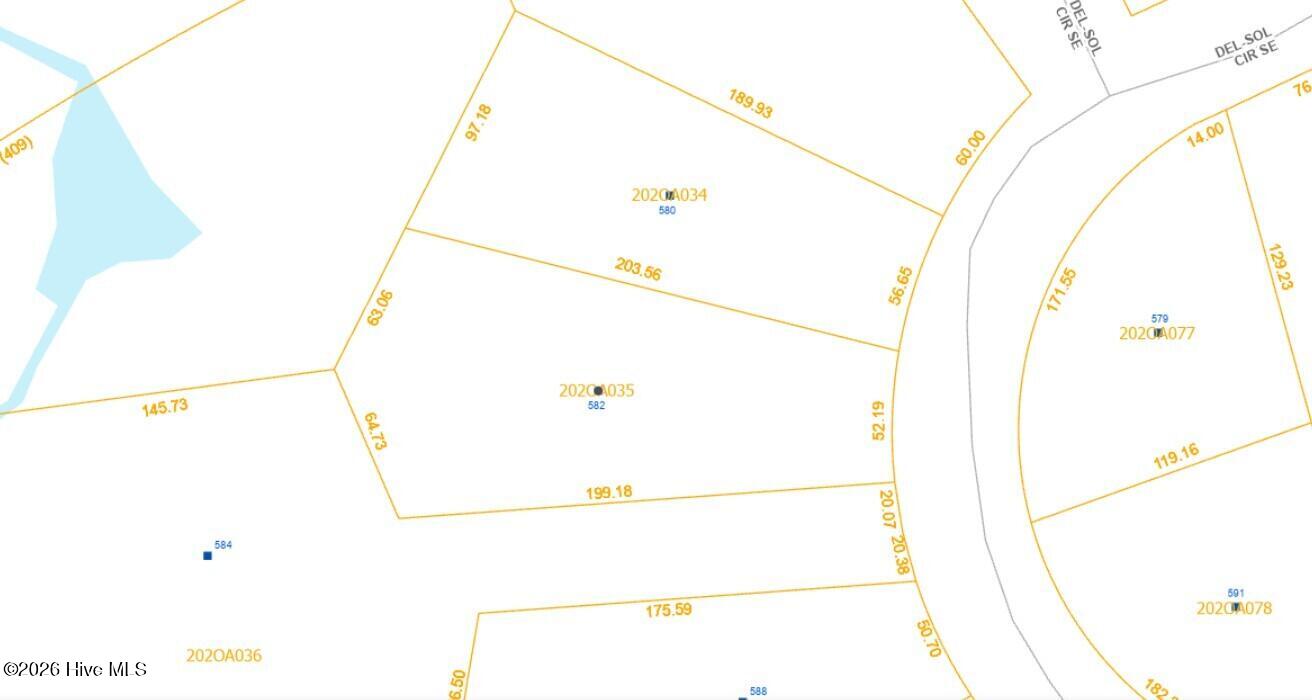 100555232 | Photo 12