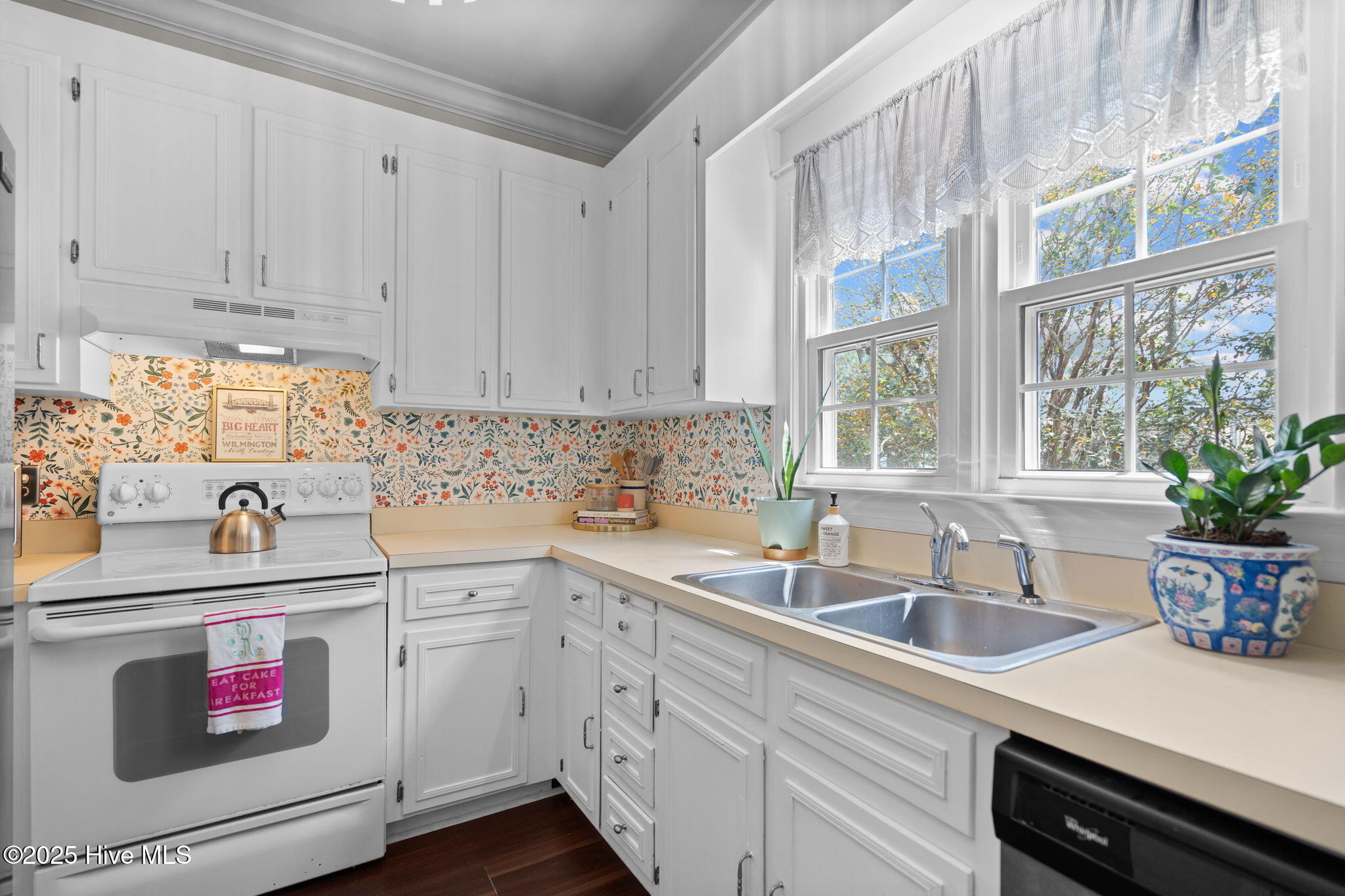 15 Saint Marys Place, Wilmington, NC 28403 – photo 23: 49-web-or-mls-DSC00353