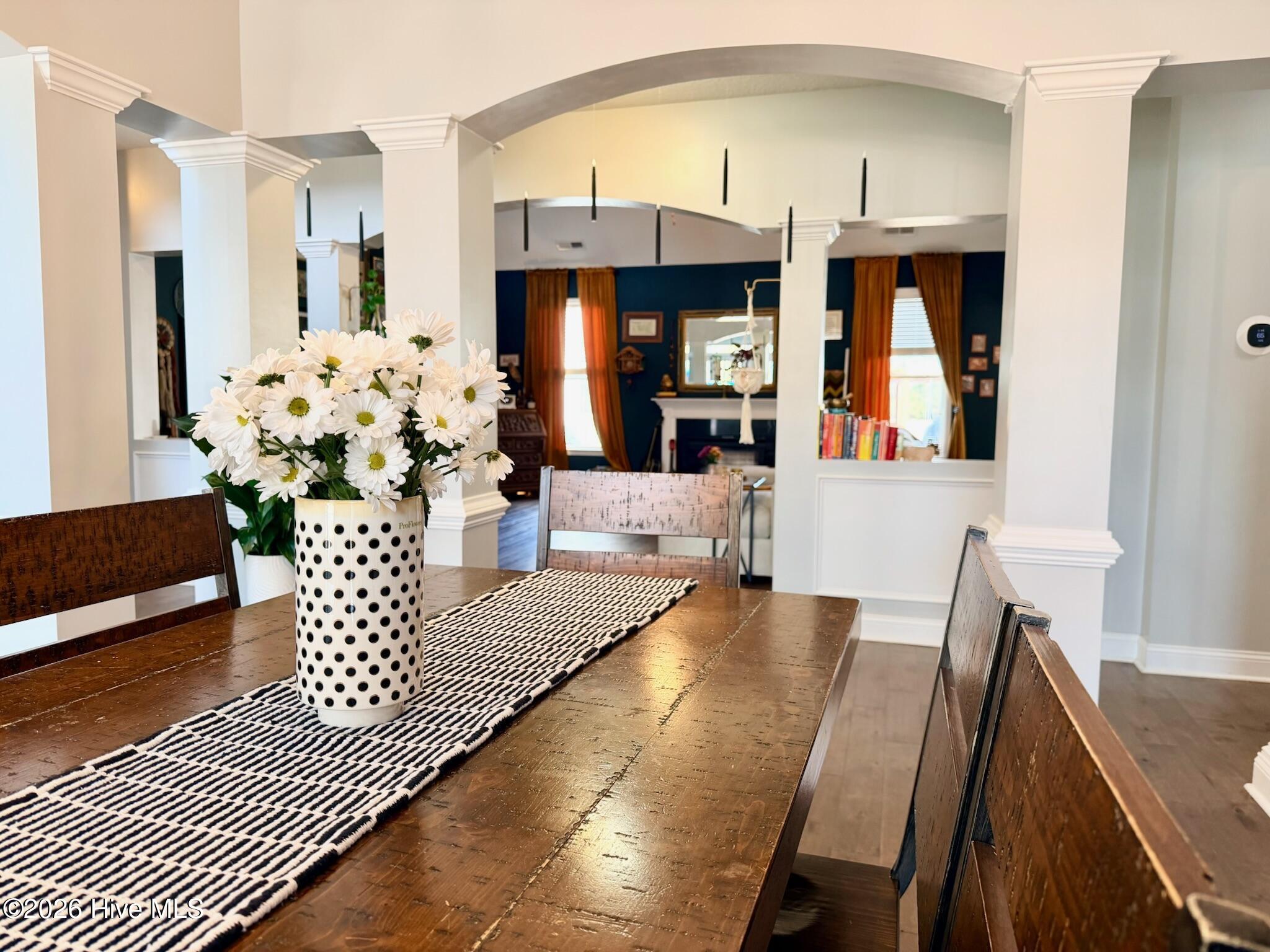 279 Southwest Plantation Drive,Maple Hill