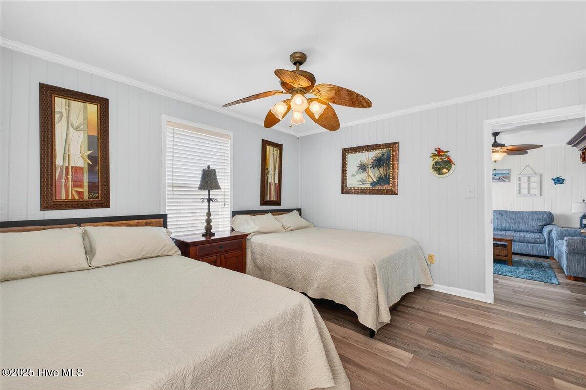 100540886 | Photo 17