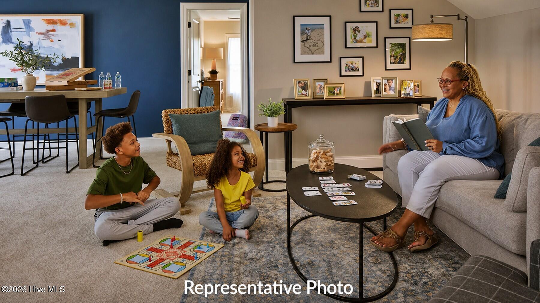 100496810 | Photo 60