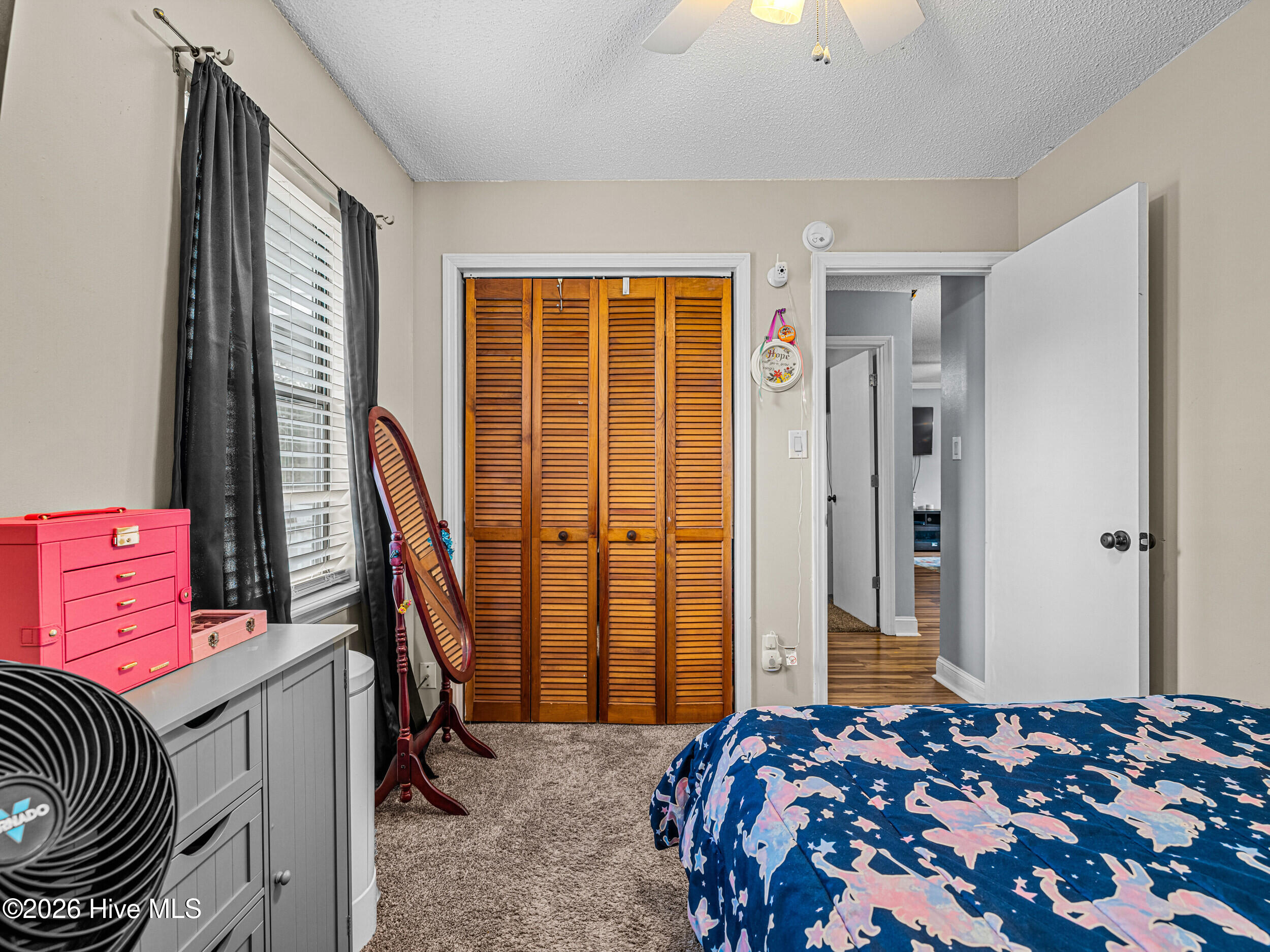 100561480 | Photo 28