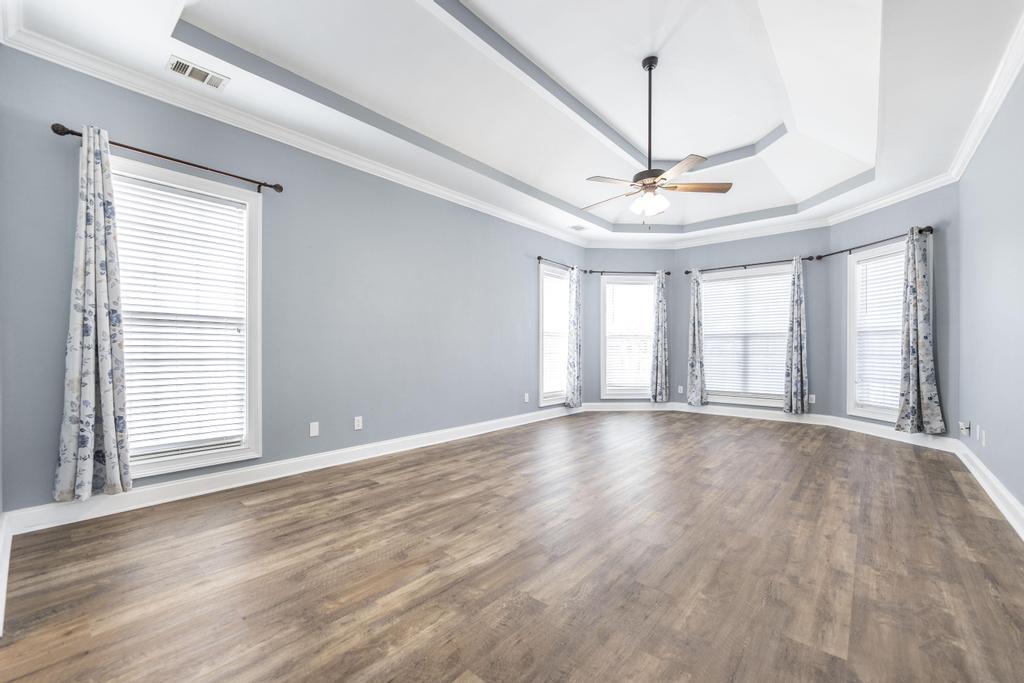 122 WAVERTREE Drive, Warner Robins, GA, 31088