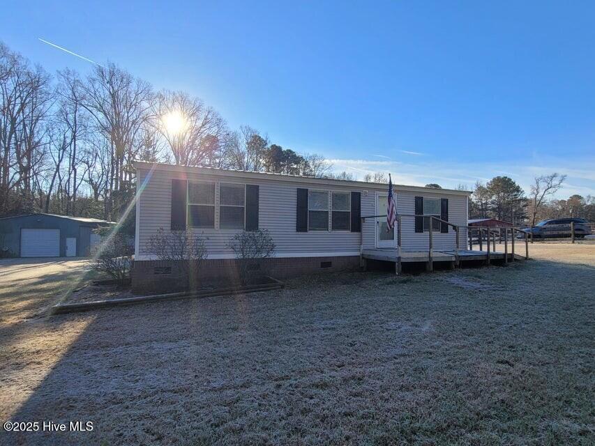 20240814183315306660000000-o - Edited (2