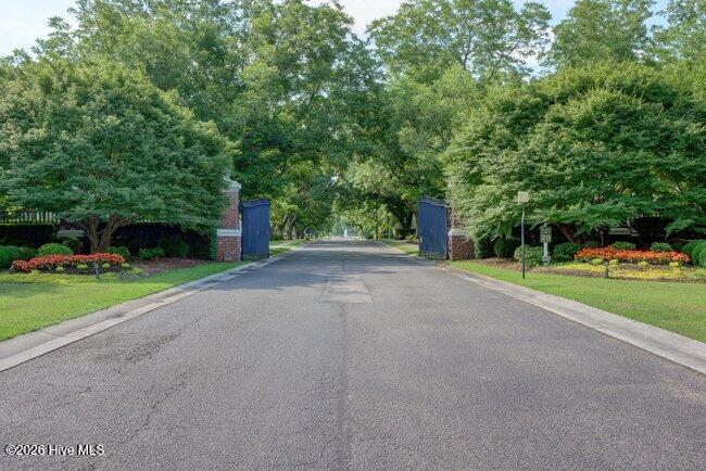 101 Cottage Walk, Hampstead, NC, 28443