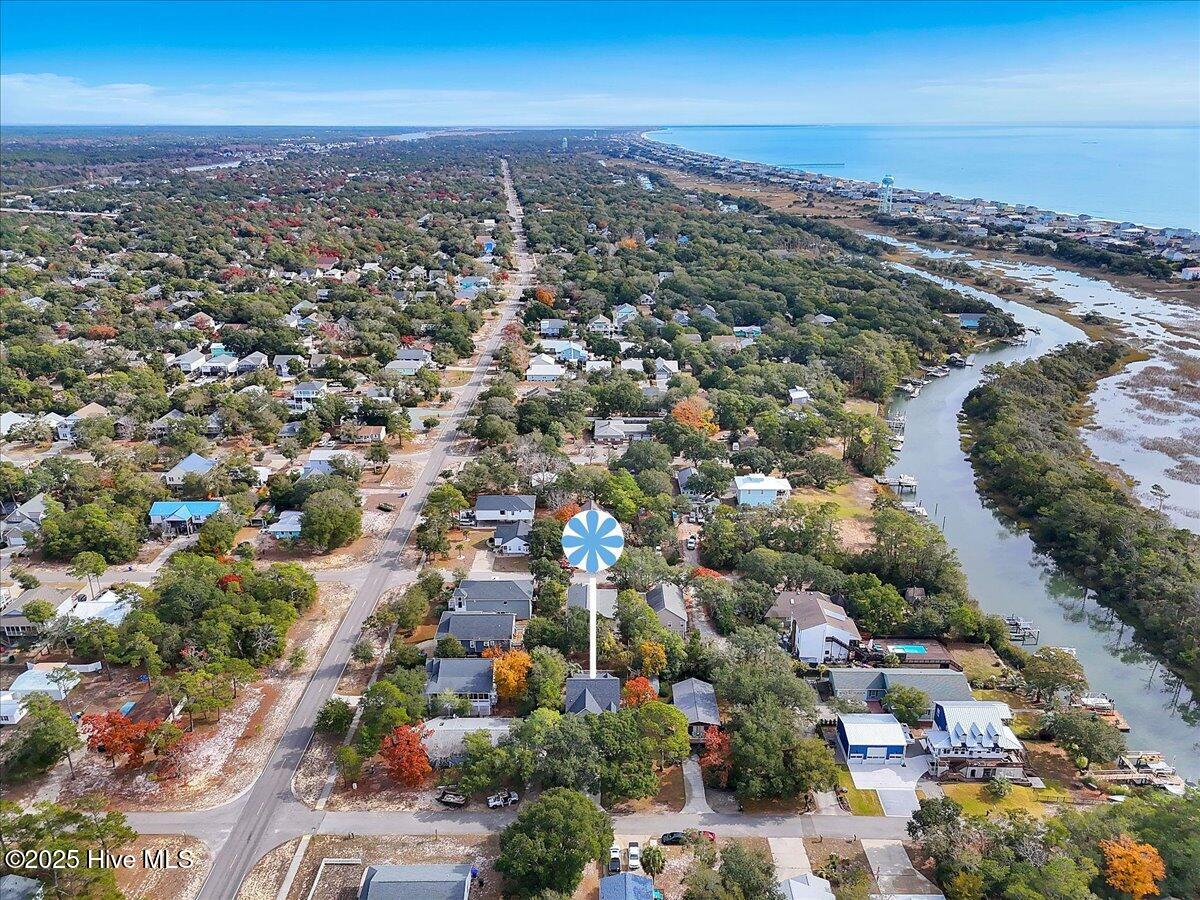 100543778 | Photo 53