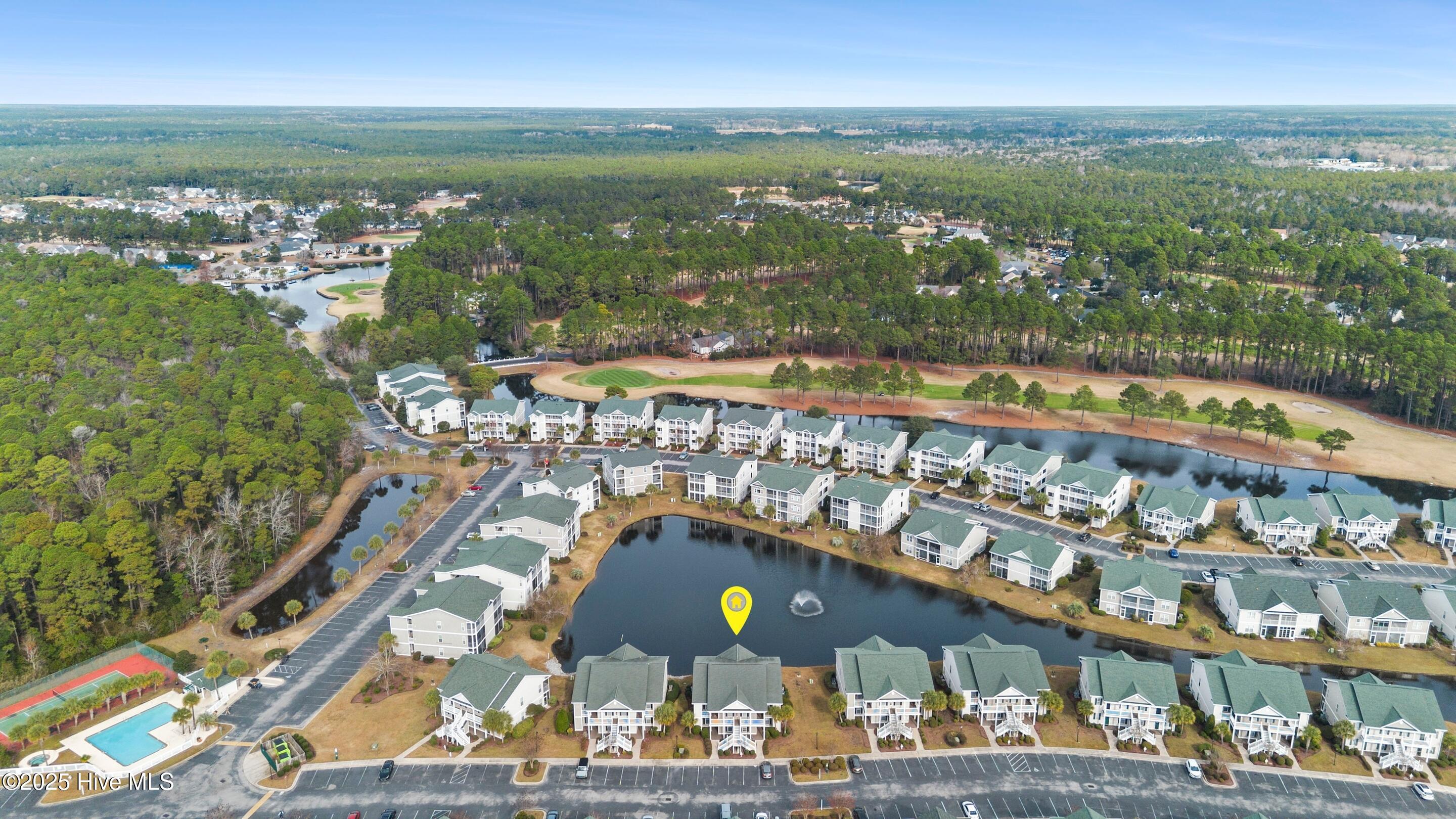 100542567 | Photo 76