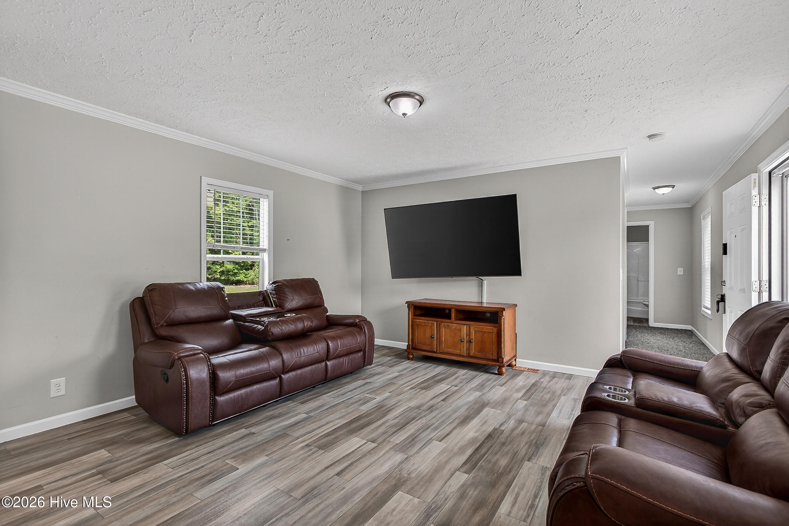 5640 W Nc 55 Highway,Cove City