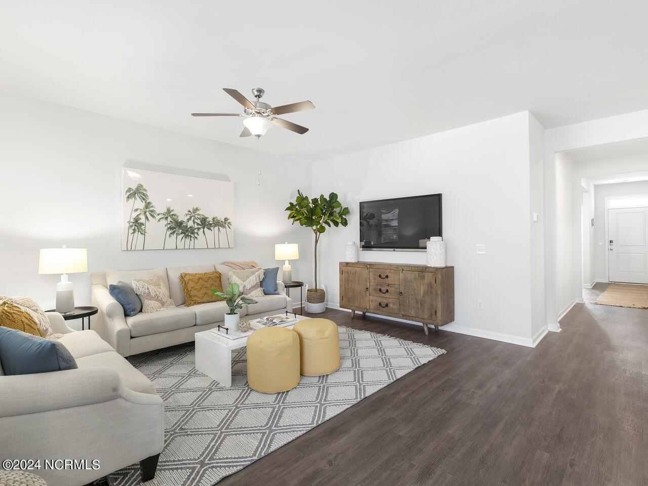 100544669 | Photo 10