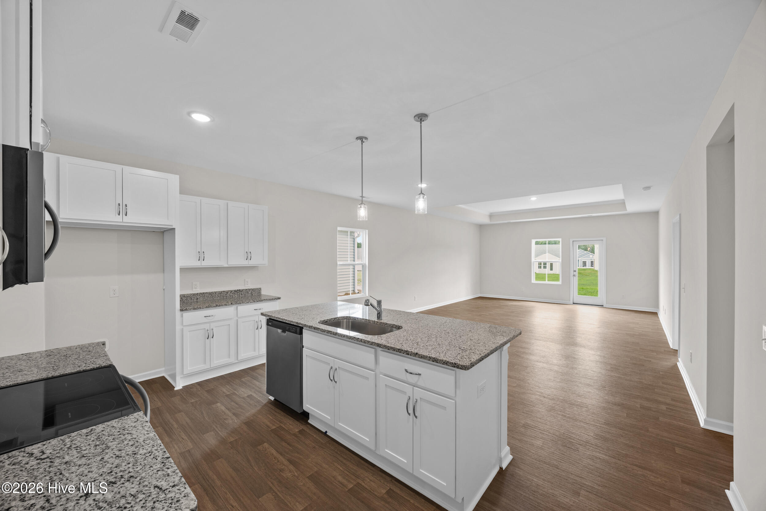 371 Glendale Arbor Drive SW 130, Ocean Isle Beach, NC 28469 – photo 10