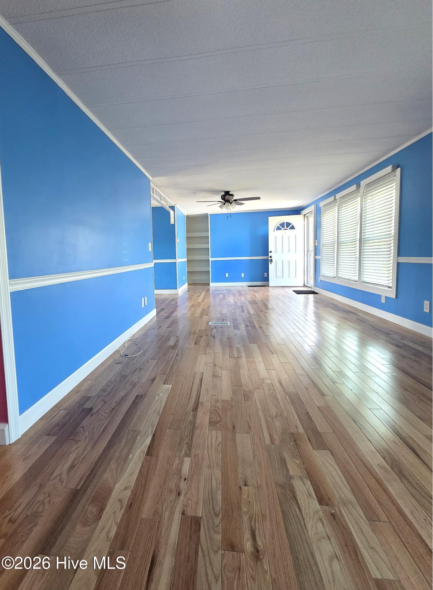 2735 Wilmar Road,Vanceboro