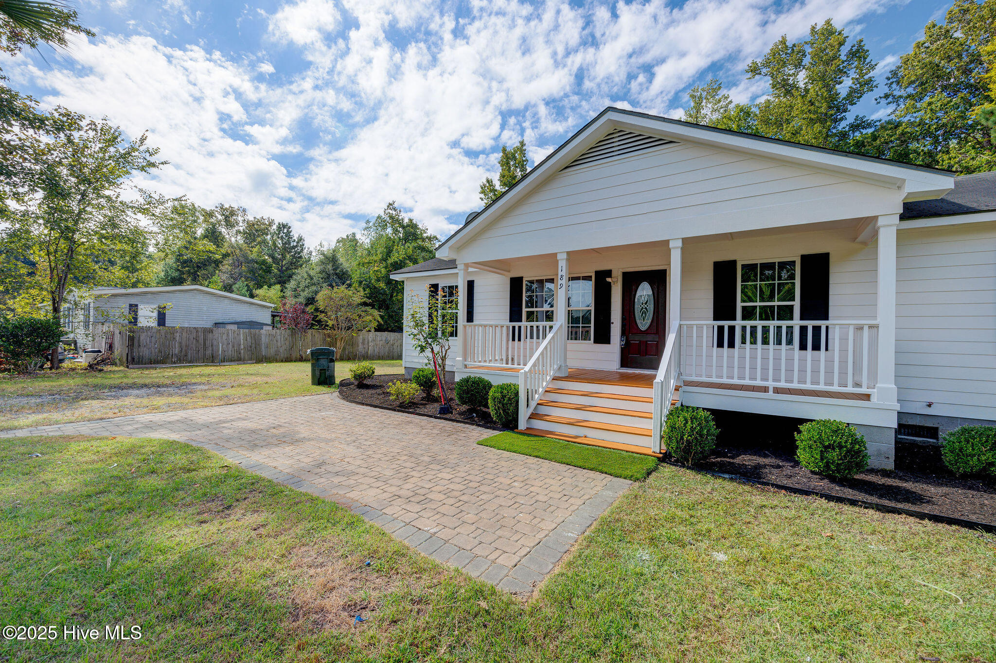 189RoosterTailTrail(15)