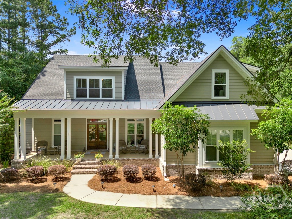 890 Saint Catherine, Richmond Hill, Georgia, 4 Bedrooms Bedrooms, 15 Rooms Rooms,4 BathroomsBathrooms,Single family residence,For sale,Saint Catherine,SA355671 890 Saint Catherine, Richmond Hill, Georgia, 4 Bedrooms Bedrooms, 15 Rooms Rooms,4 BathroomsBathrooms,Single family residence,For sale,Saint Catherine,SA355671
