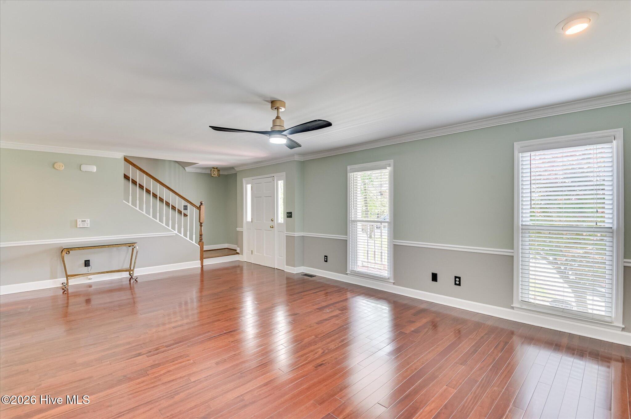 Photo 4 of Single family home for sale at 16 Rapids Ct, North Augusta, SC 29841 | MLS# 98255925 | Listing updated on 2026-10-01