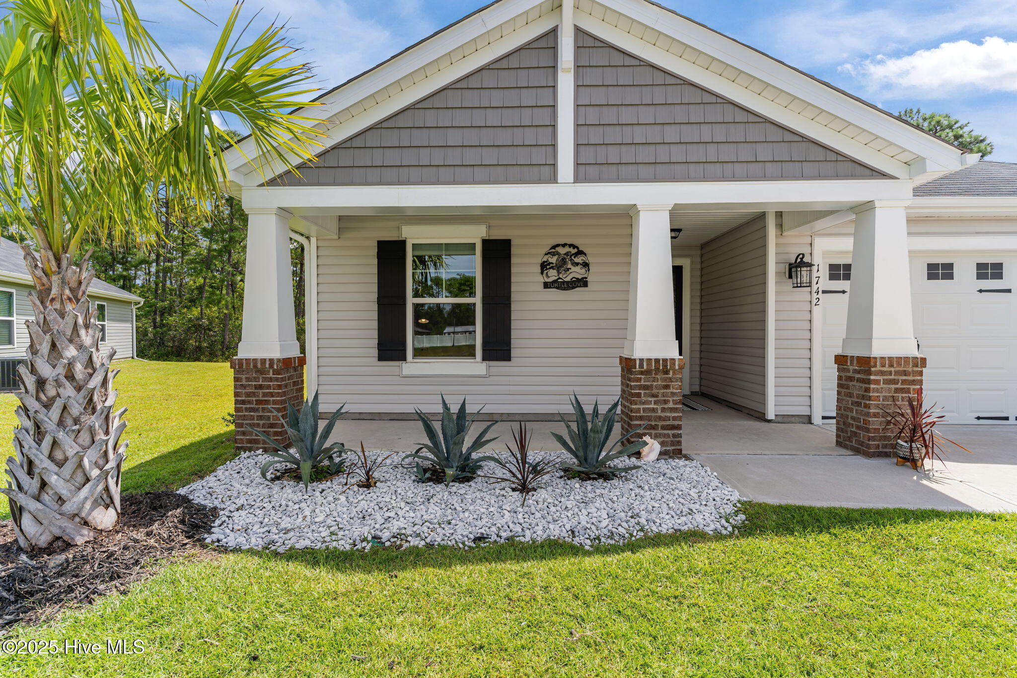 7-web-or-mls-BTS06512