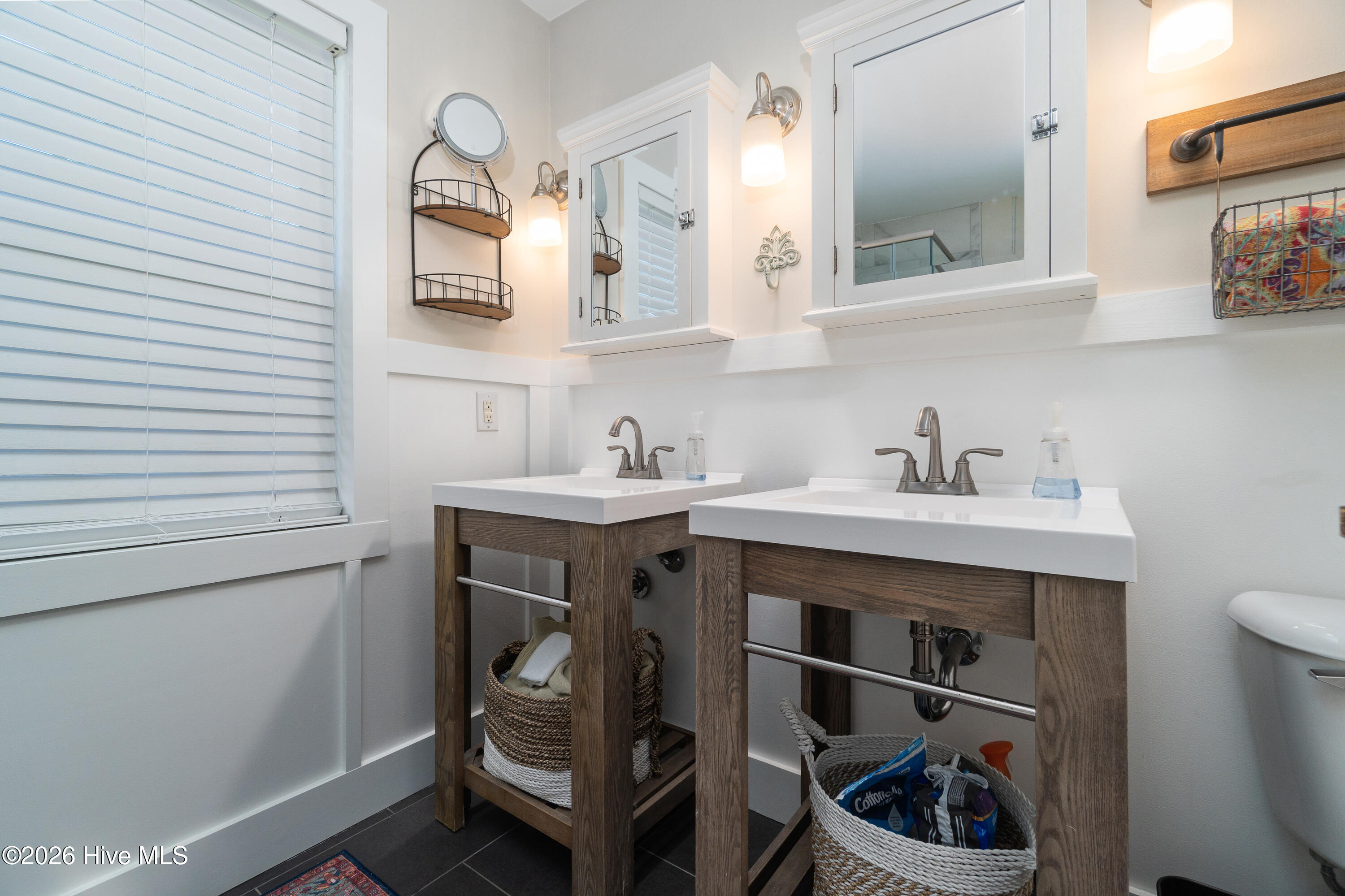 1609 Sanderling Drive,Morehead City