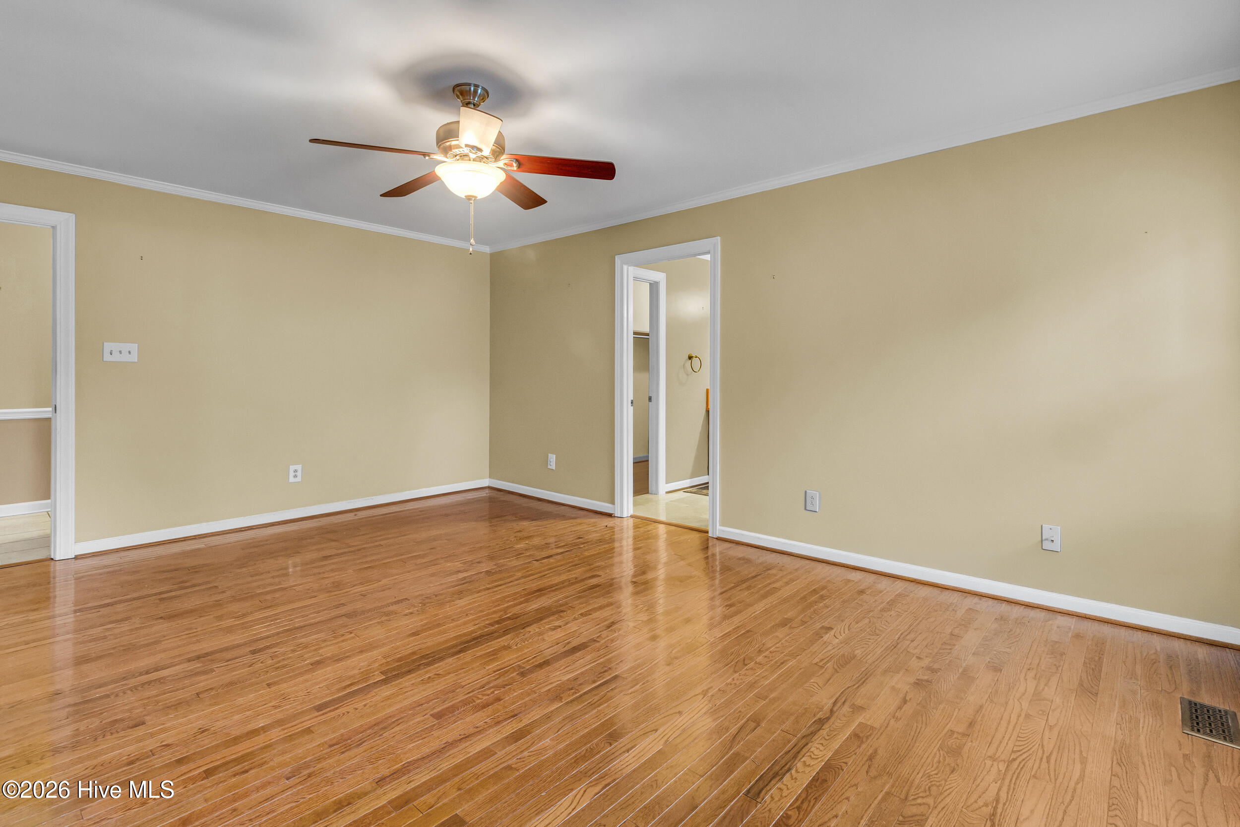 2514 Hickory Street,New Bern