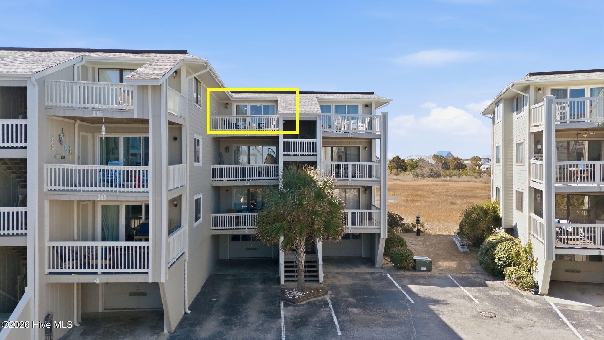 100556792 | Photo 39